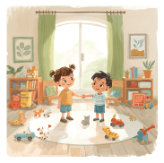 Apoyo psicológico familiar