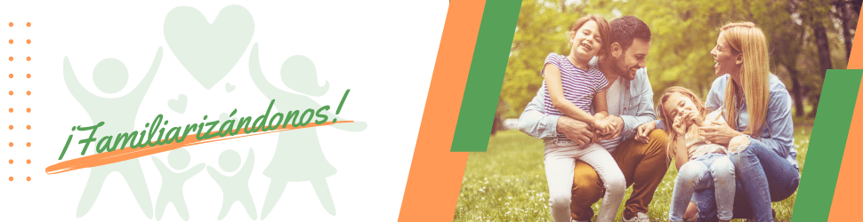 Portada Fundación Suma Qamaña